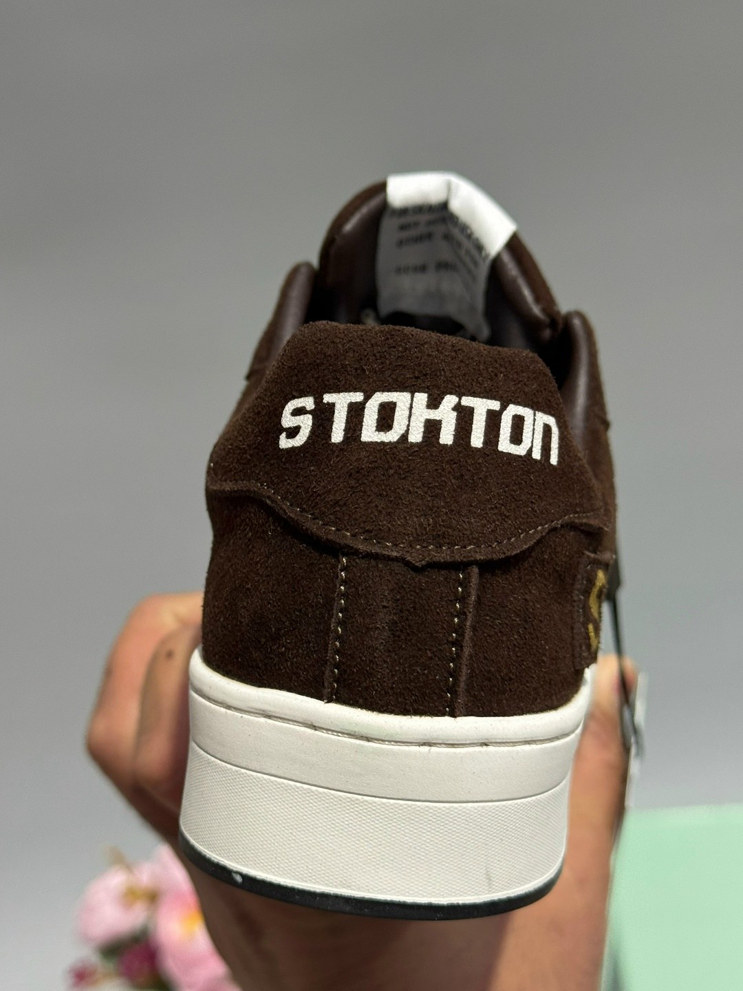 ,кроссовки замш,женские кроссовки, женская,кеды golden goose