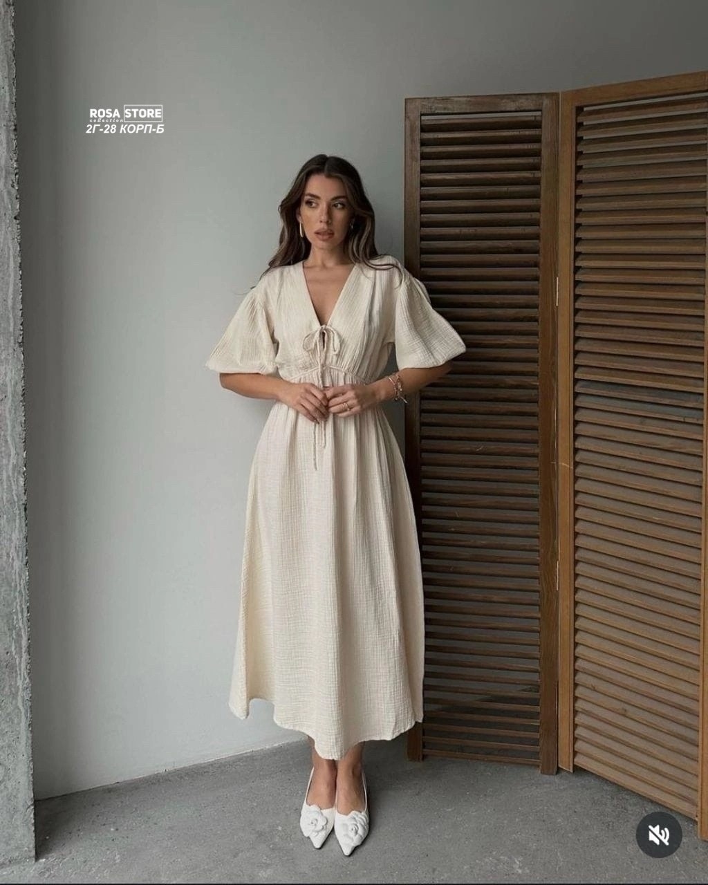 платье из муслина женское,платье из муслина,льняное платье,хлопковое платье,платья бохо