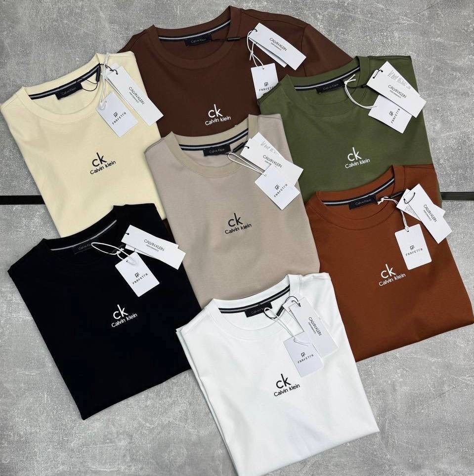 футболка calvin klein мужская,футболки мужские,футболки мужские белые,футболка для мужчин,футболка calvin klein