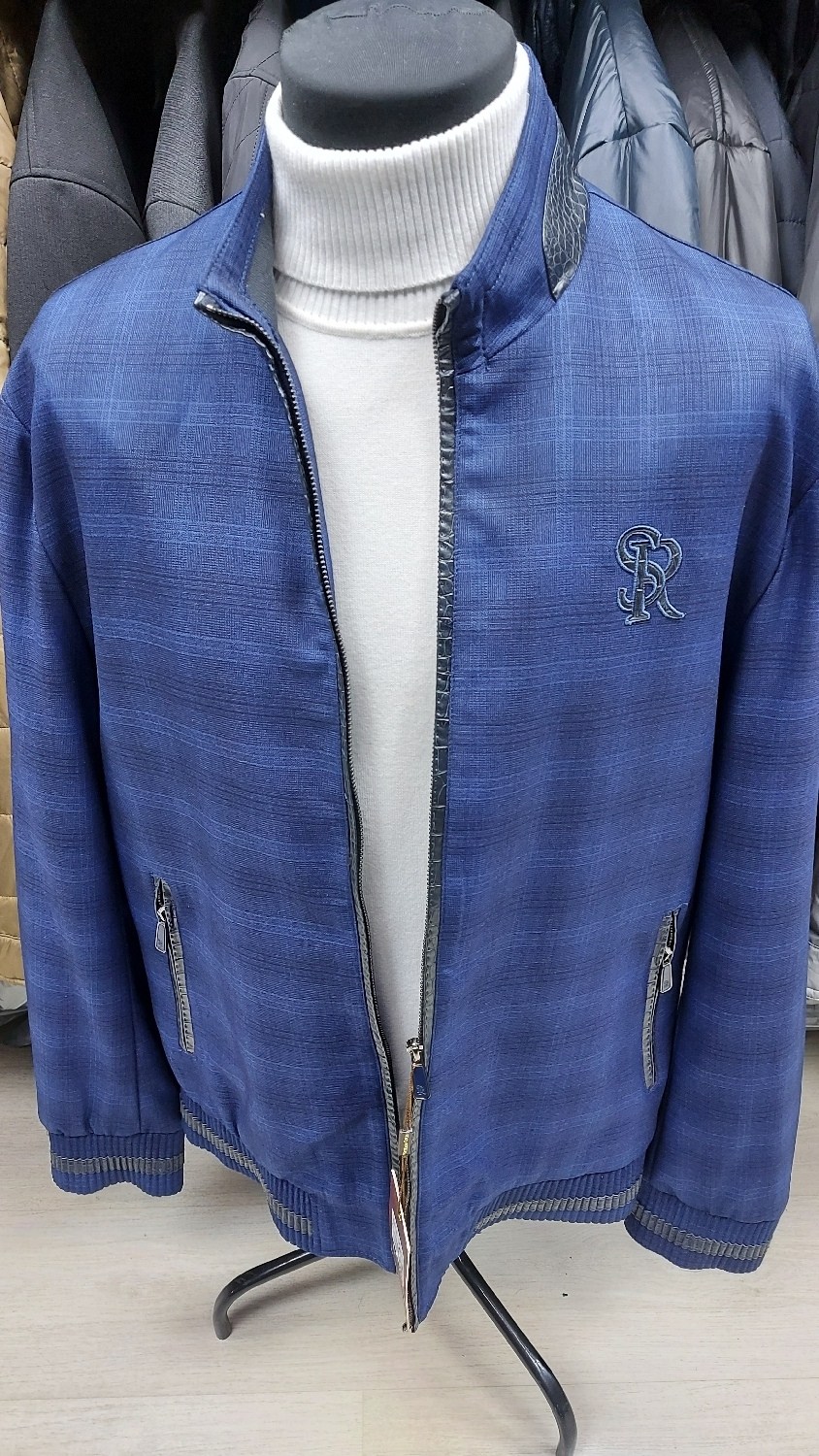 спортивный костюм stefano ricci,куртка бомбер,кардиган мужские,мужская кофта