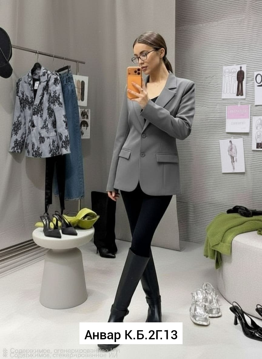 женский пиджак,женский офисный блейзер,пиджак женский однотонный на одной пуговице,пиджак классический,пиджак