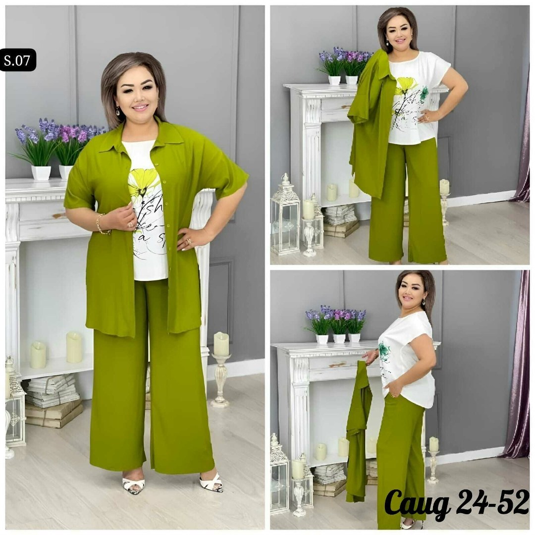 костюм хб женский,летний брючный костюм женский,летний брючный костюм,женский костюм тройка,летние костюмы женские