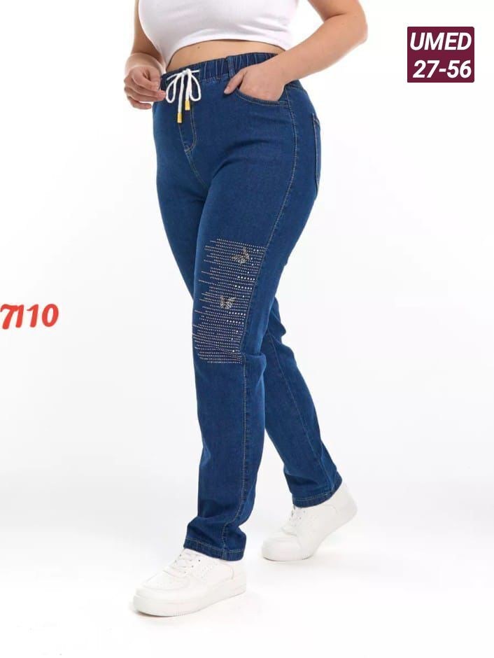 джинсы женские,джинсы джинсы,женские джинсы большие размеры,брюки джинсы,джинсы на резинке женские