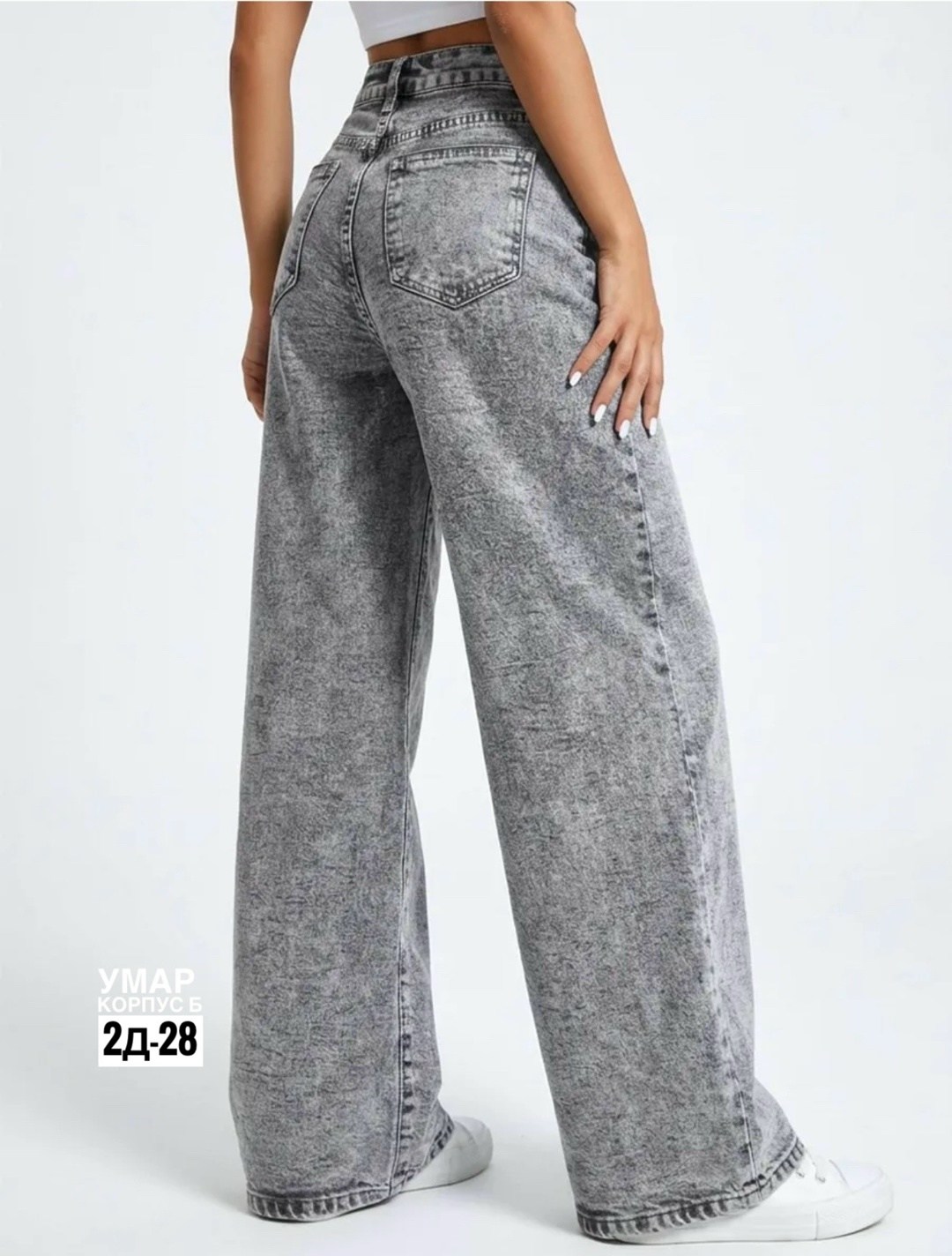 рубашка в клетку оверсайз удлиненная,рубашка в клетку оверсайз,рубашка в клетку оверсайз thirteen brand,рубашка oversize клетка варенка bem style,рубашка оверсайз женская в клетку утеплённая