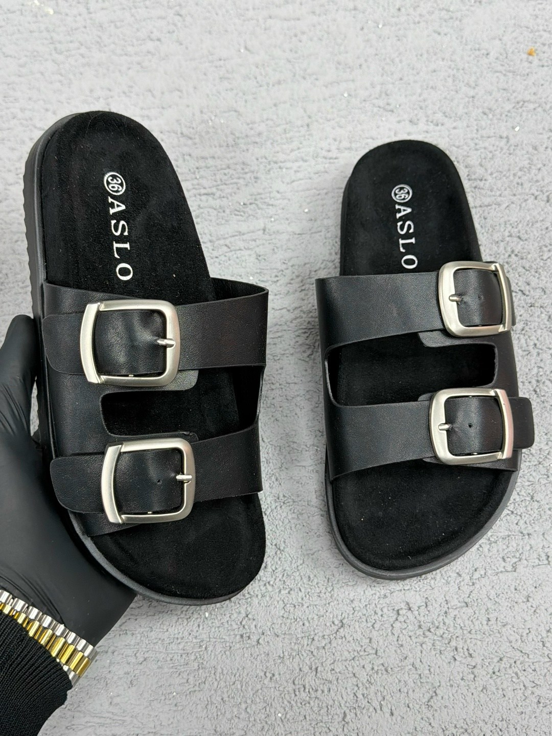 женские шлепанцы,женские сандалии,сандалии,,сандали