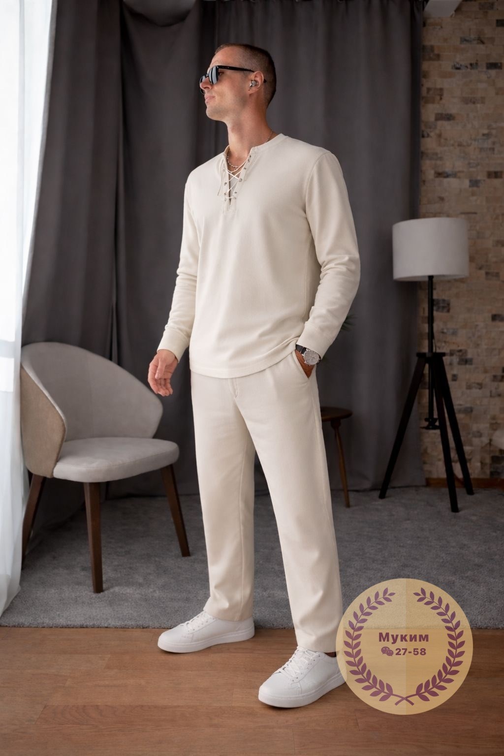 льняная рубашка мужская,рубашка льняная,мужская мода,рубашка мужская,повседневная рубашка