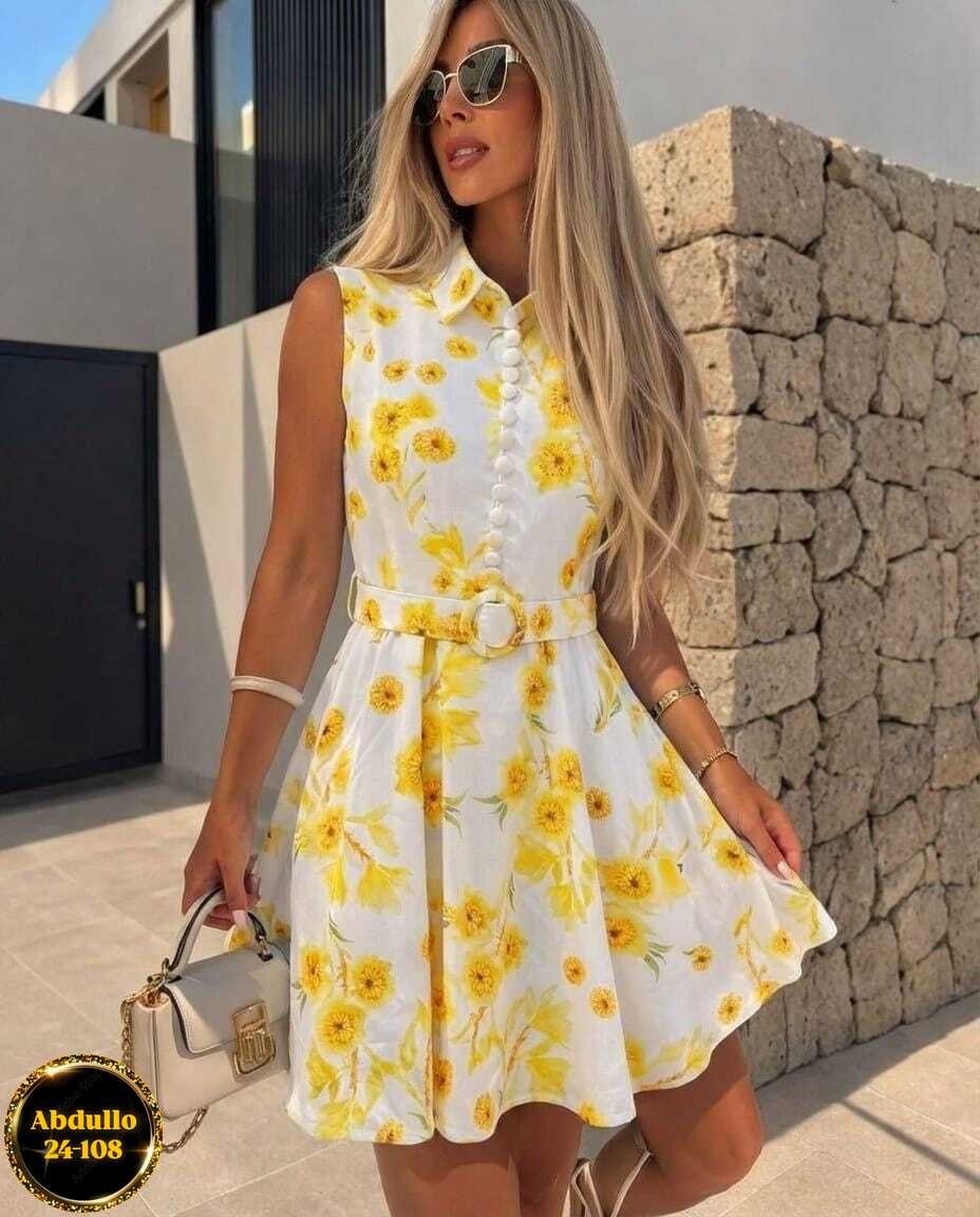 летние платья женские,платье летнее,платья,модное платье,нарядное платье