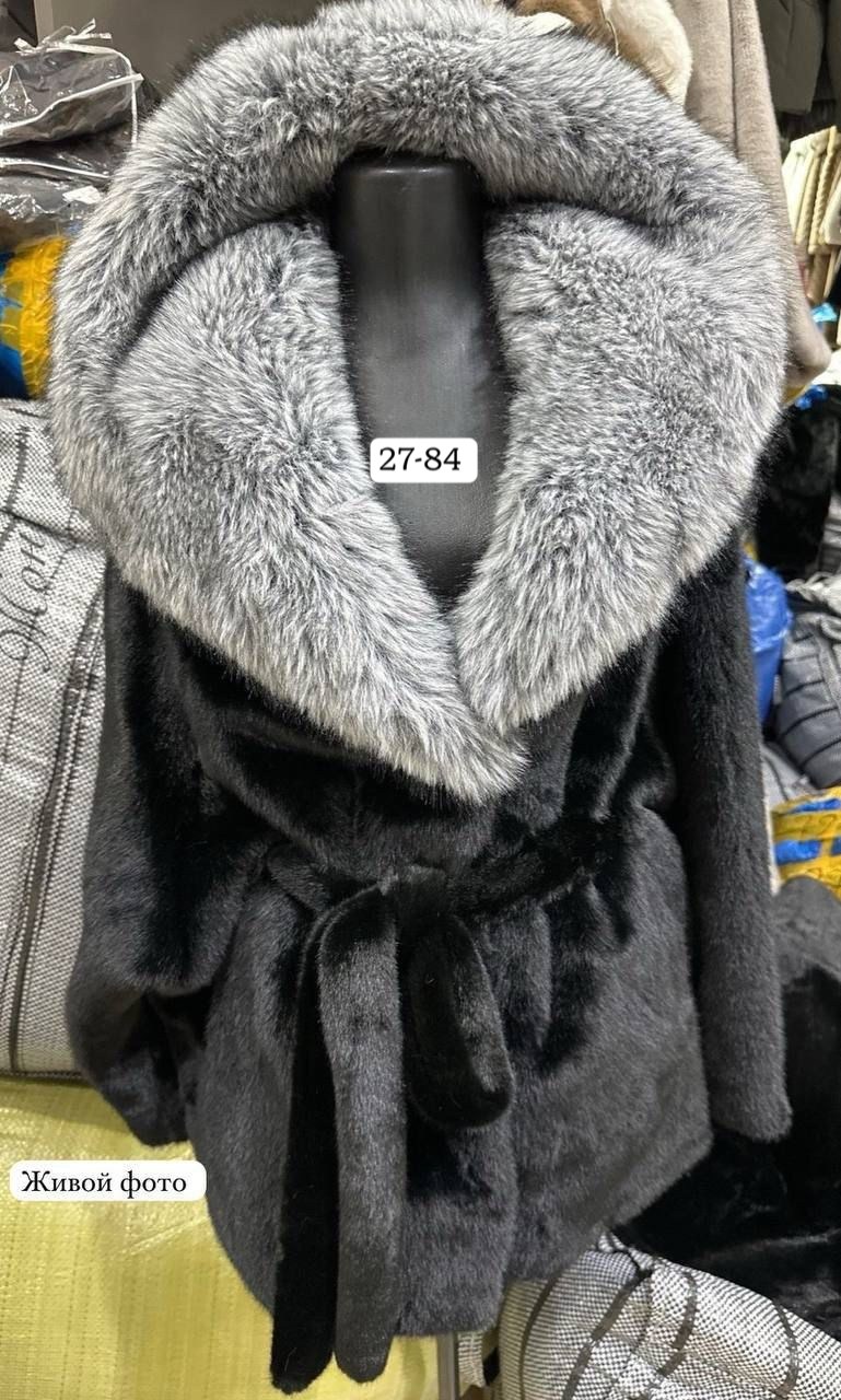 шуба летучая мышь,норковая шуба летучая мышь,шуба женская,шубка,эко шуба