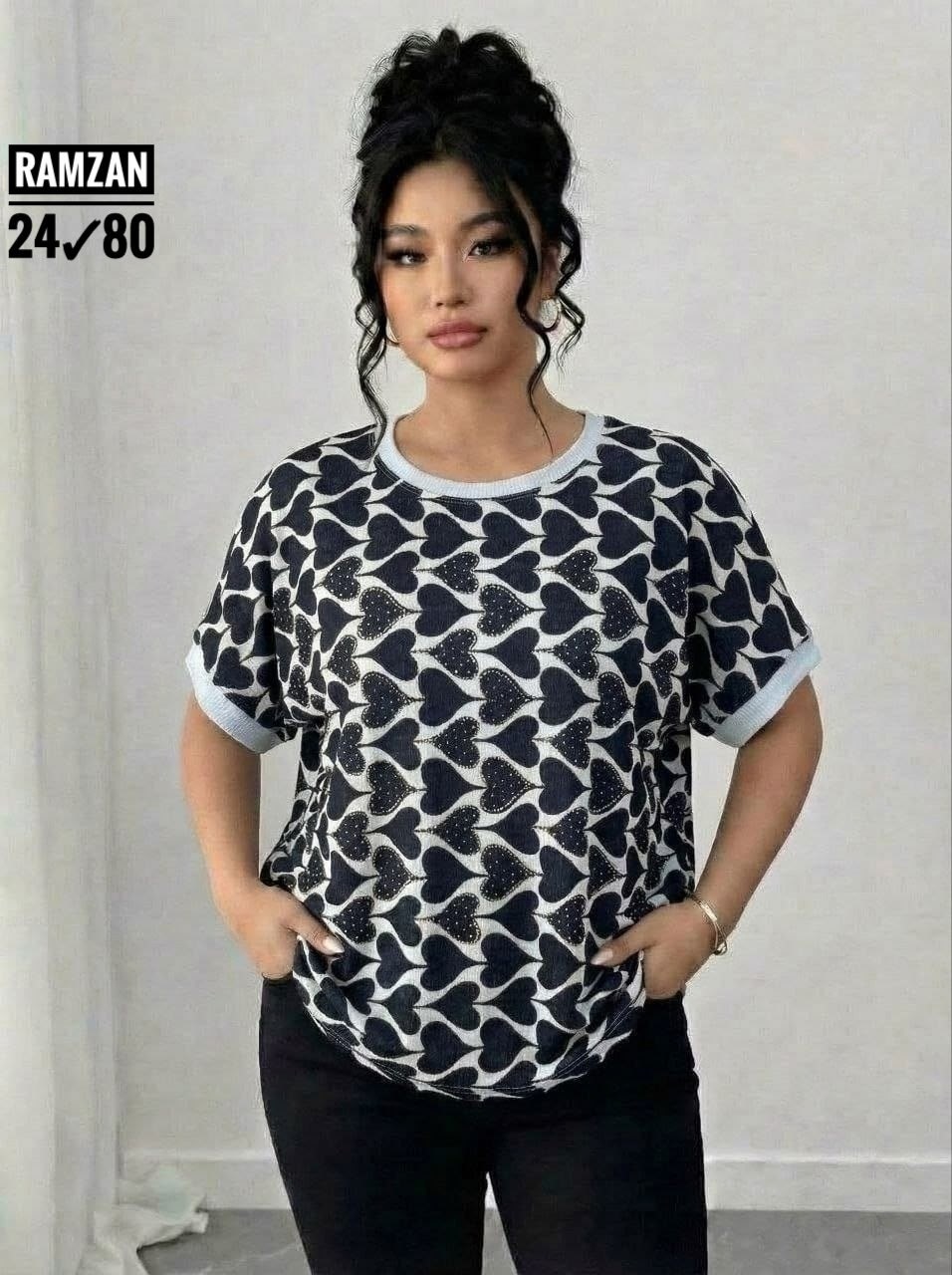 женская блузка,женская блуза,модные блузы,блуза больших размеров,блузка женская большие размеры