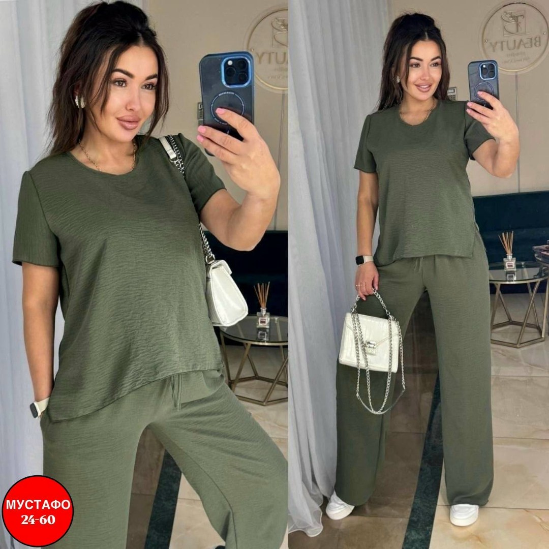 костюм женский двойка,женские костюмы,костюм повседневный женский,костюм двойка,костюм двойка с брюками