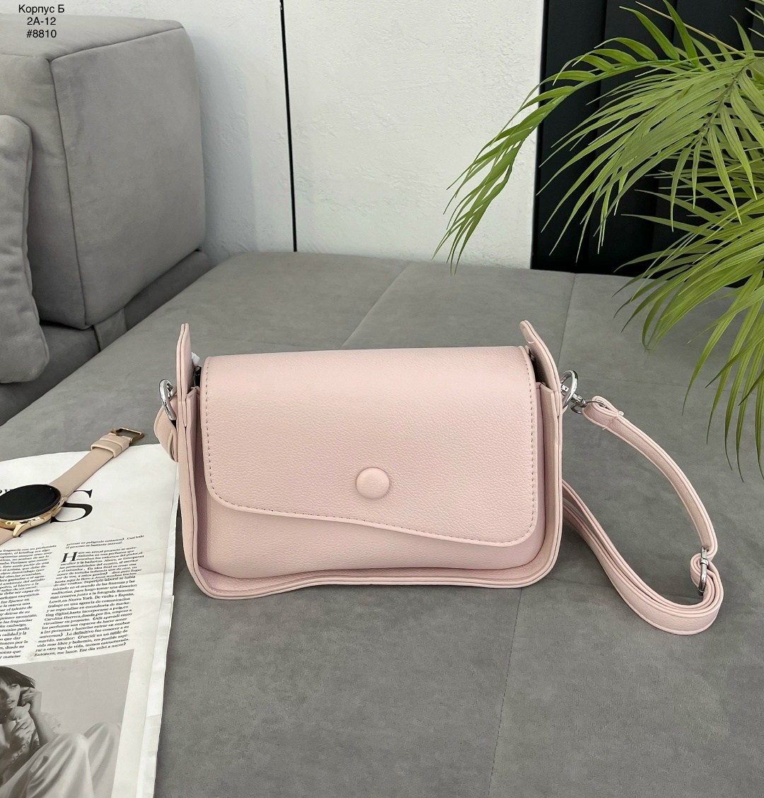 сумки женская,модная сумка,модная женская сумка,сумочка мини,женская сумка через плечо