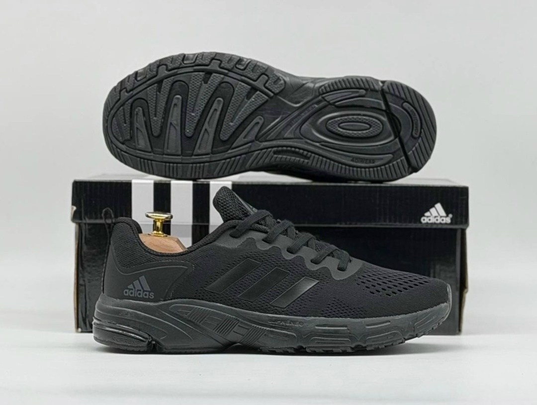 adidas кроссовки мужские,кроссовки adidas,кроссовки адидас сетчатые мужские,кроссовки adidas черные,кроссовки адидас