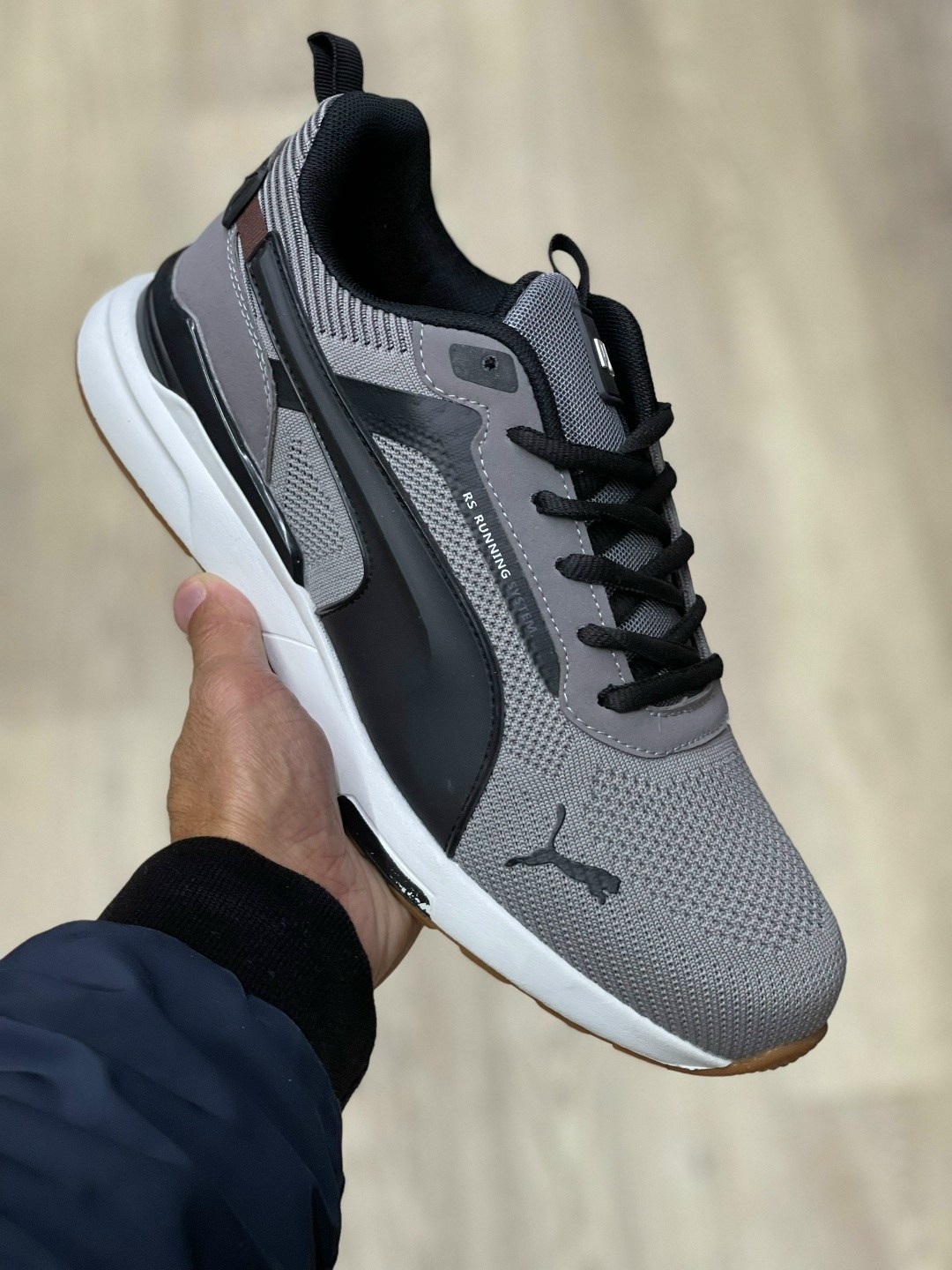 кроссовки мужские puma,кроссовки puma,мужские кроссовки,,кроссовки для мужчин