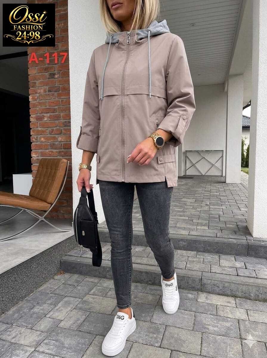 куртка женская,ветровка женская,куртка демисезонная,легкая куртка,женская демисезонная куртка