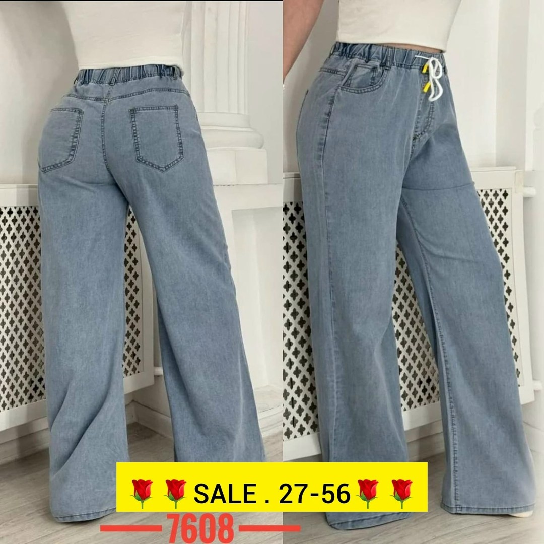 женские джинсы широкие,джинсы широкие,женские джинсы большие размеры,широкие штаны джинсы,женские джинсы