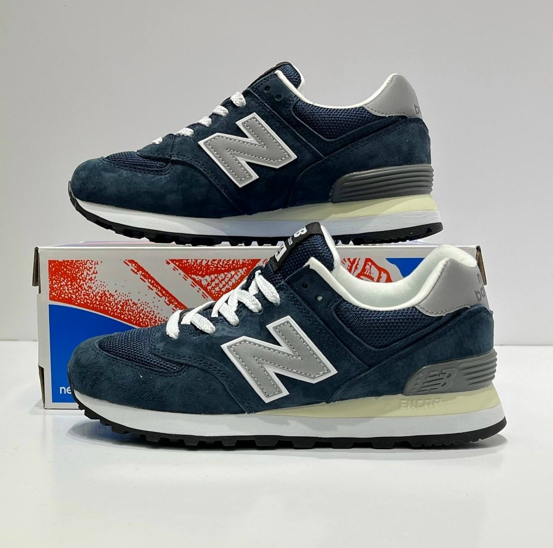 кроссовки new balance 574,кроссовки new balance 574 мужские синие,кроссовки new balance 574 синие женские,кроссовки мужские new balance,кроссовки new balance
