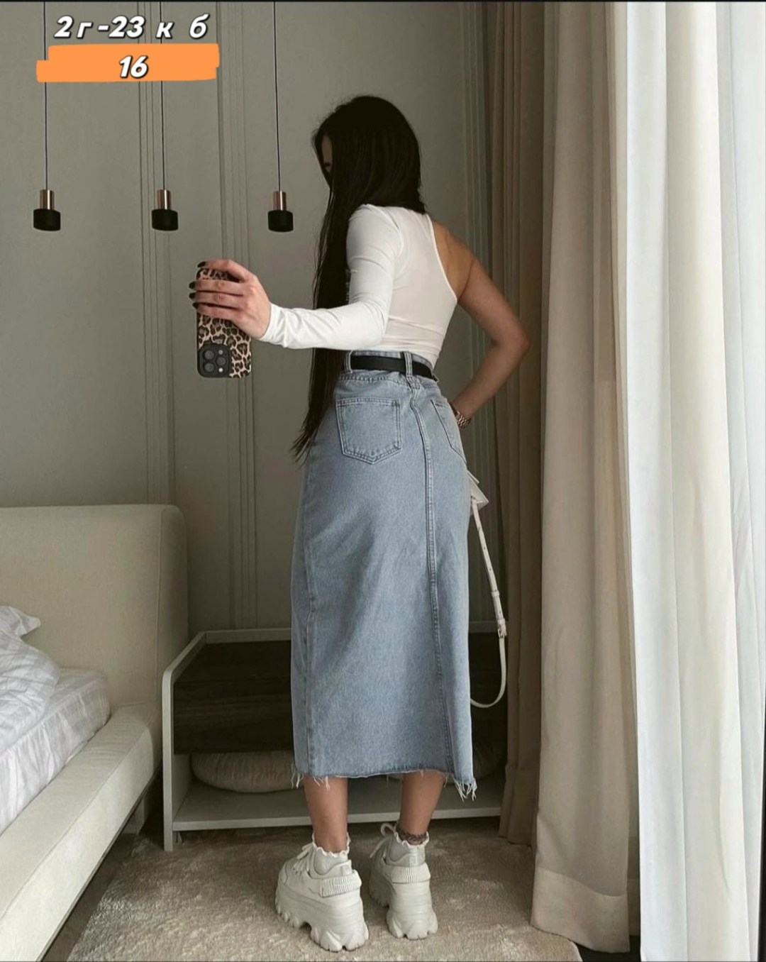 юбка джинсовая миди с разрезам,юбка длинная джинсовая,джинсовая юбка миди,юбка джинсовая,юбка джинс