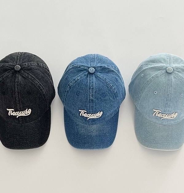 кепка,бейсболка,модные бейсболки,бейсболка кепка,женская бейсболка