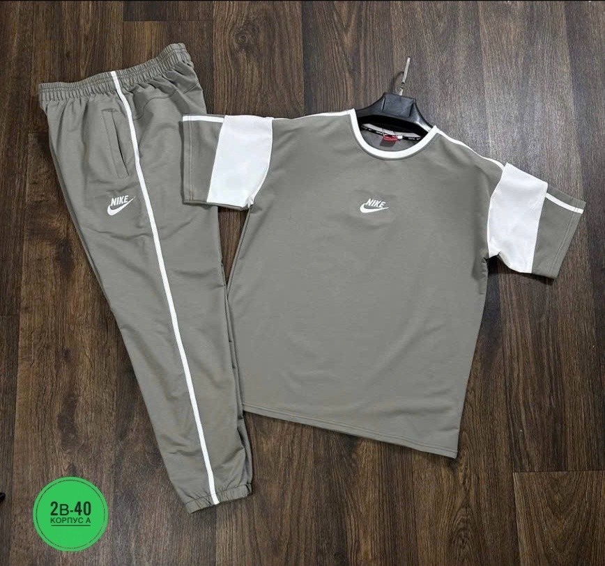 костюм спортивный мужской,костюм спортивный мужской nike,спортивные костюмы nike,мужская спортивная одежда,костюм мужской