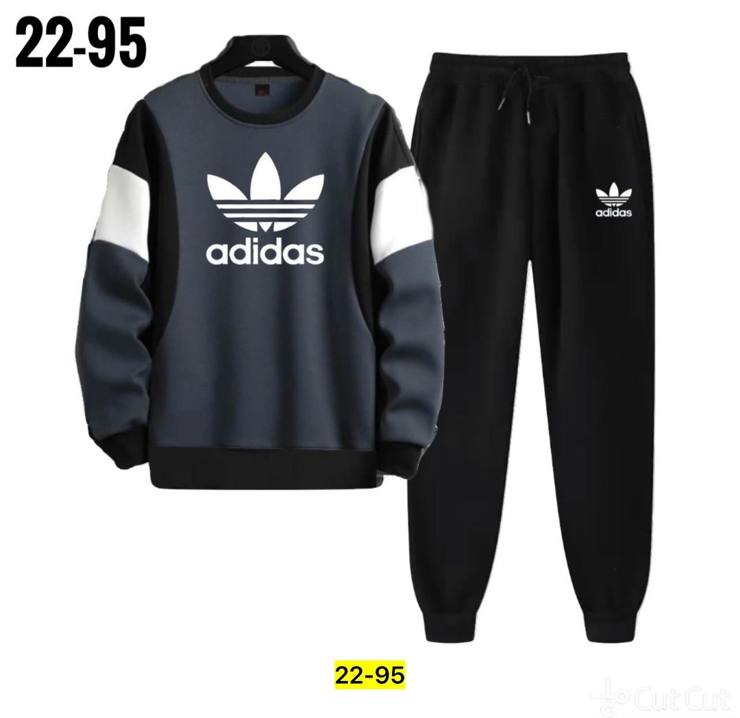 костюм спортивный adidas,спортивный костюм подростковый,костюм спортивный для мальчиков,спортивные костюм,костюм спортивный adidas adidas