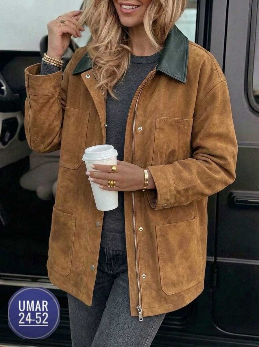 куртка замшевая,куртка замшевая женская,женская куртка,куртка замш,куртка из замши