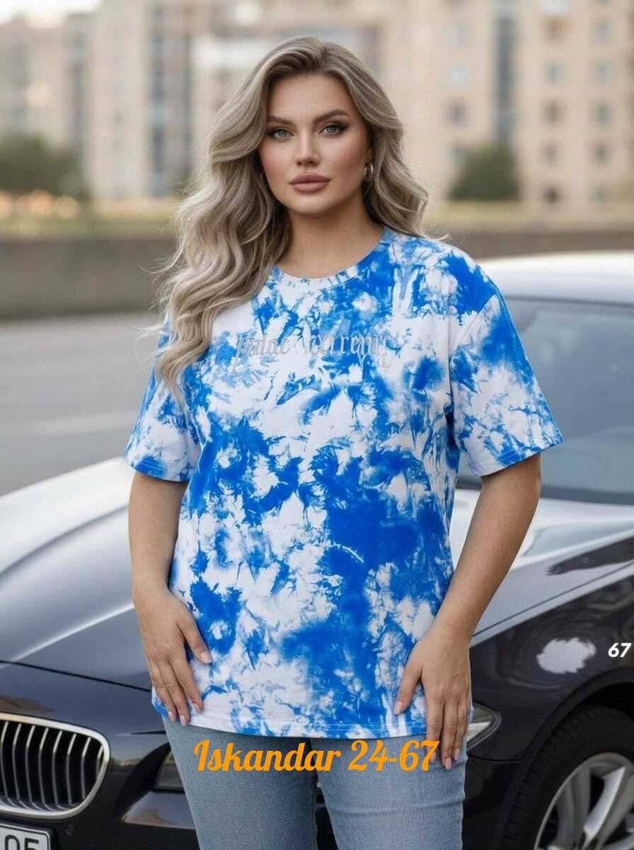 футболка женская больших размеров,женская футболка,,женская кофта,базовая футболка женская