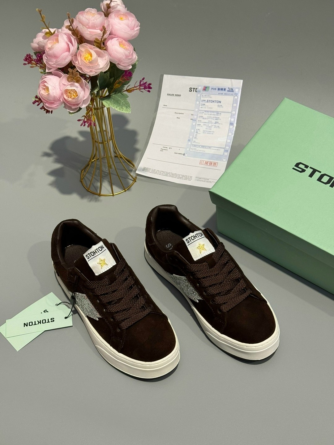 ,кроссовки замш,женские кроссовки, женская,кеды golden goose