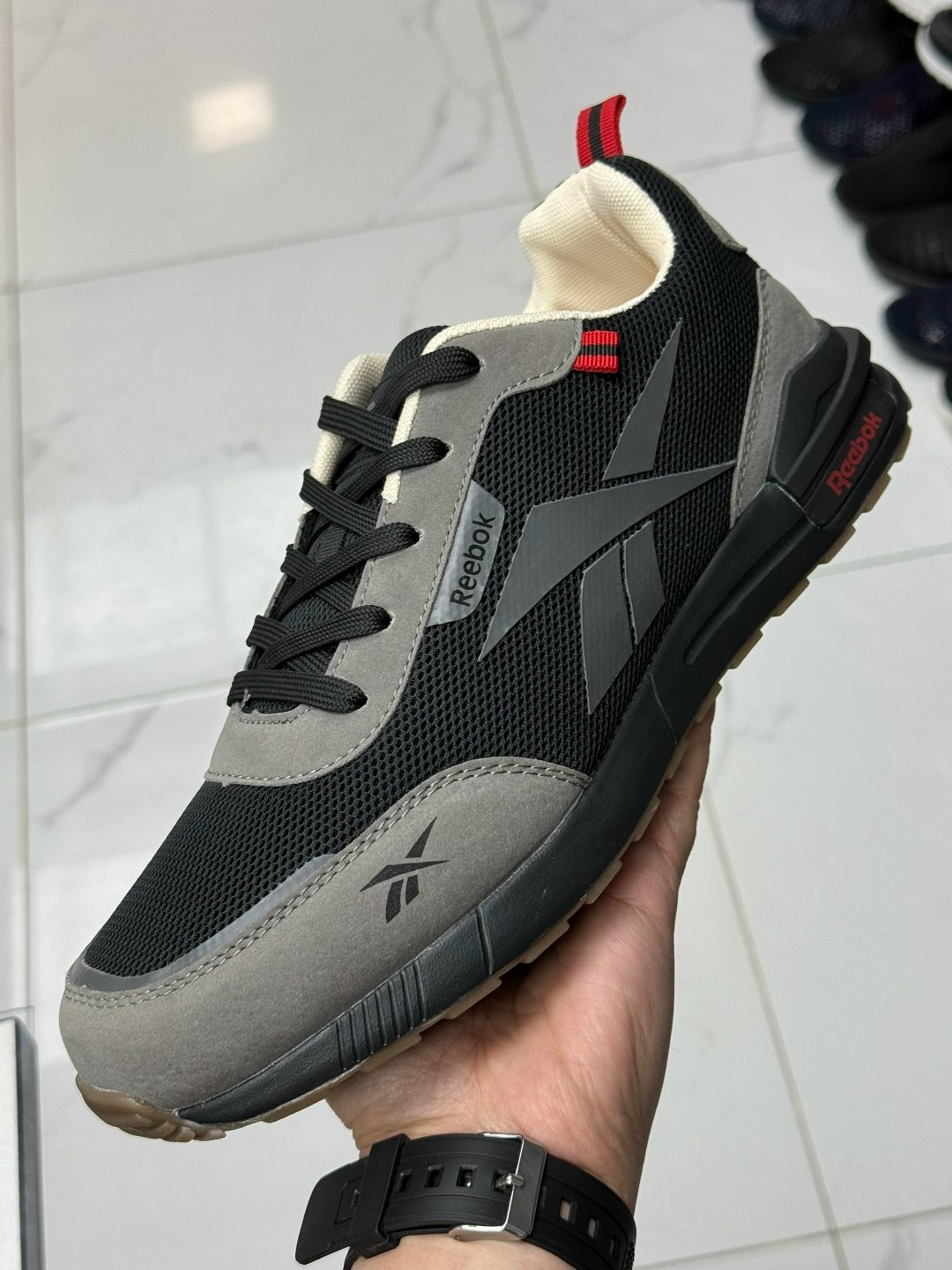 кроссовки мужские reebok classic,кроссовки reebok,кроссовки reebok classic,кроссовки мужские reebok,рибок кроссовки мужские