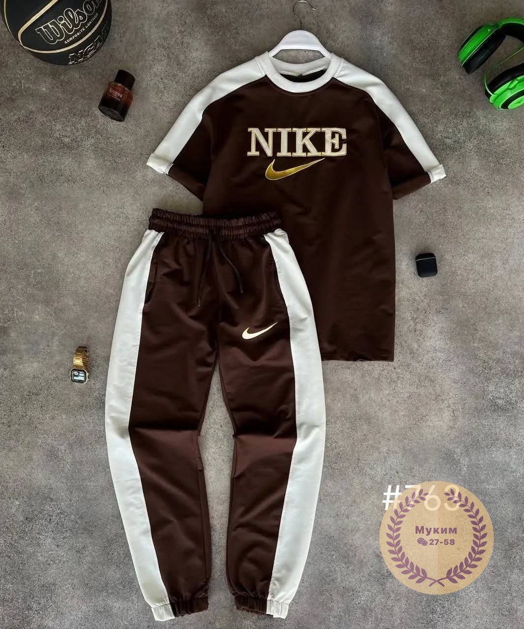 спортивный костюм nike мужской,спортивные костюмы nike,спортивные костюм,комплект костюм,костюм спортивный мужской