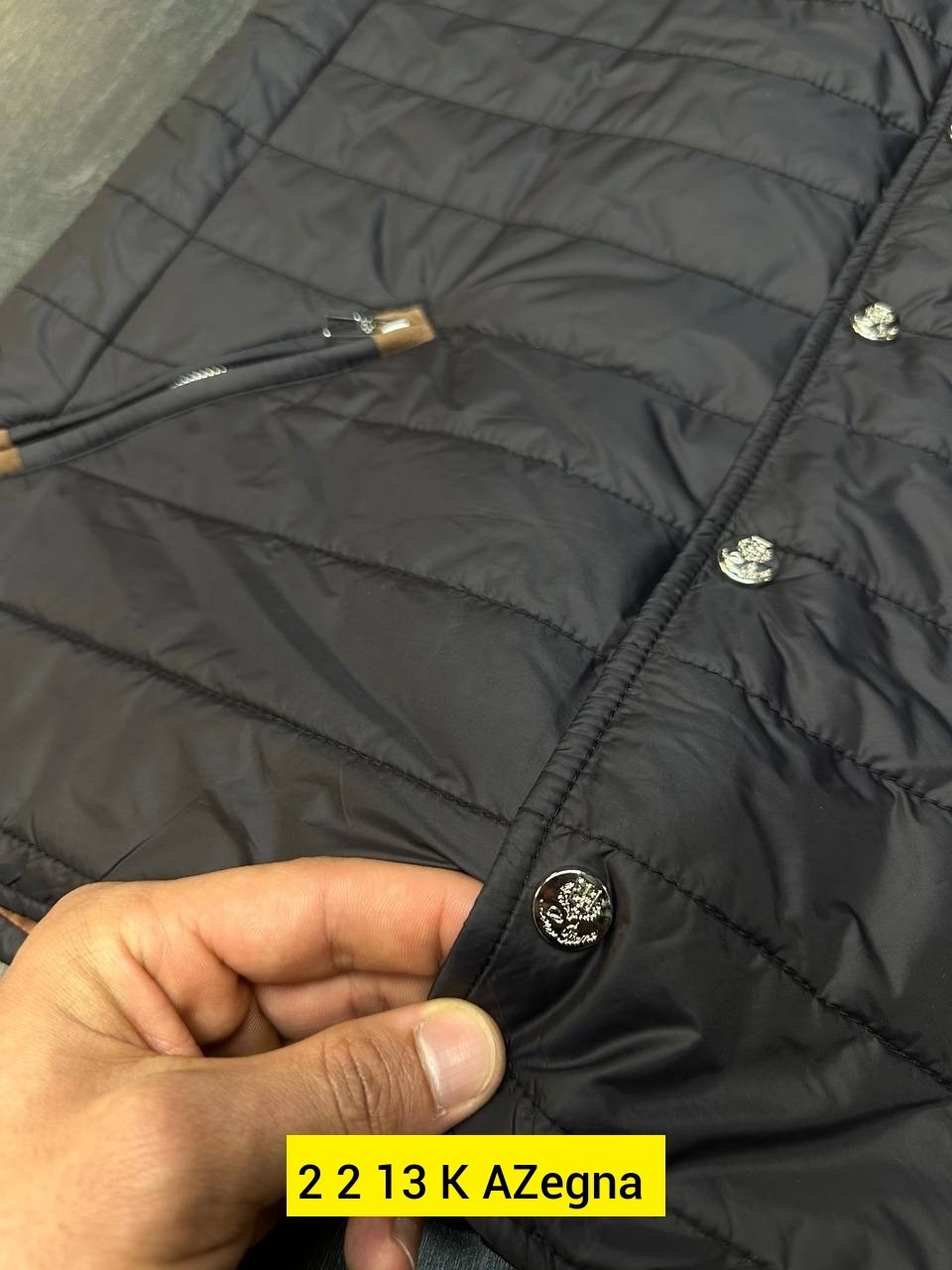 жилетка мужская,мужские жилеты,жилет мужской стеганый,жилетка стеганая,мужская безрукавка