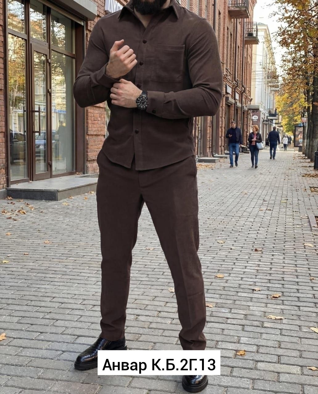 костюм двойка вельвет мужской,костюм двойка вельветовый брючный с рубашкой tm limited,костюм мужской,костюм двойка для мужчин вельвет,костюм мужской вельветовый