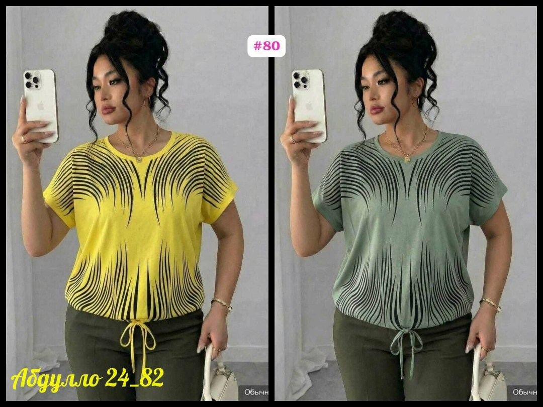 футболки женские больших размеров,женская футболка,женская кофта,,кофта блузка