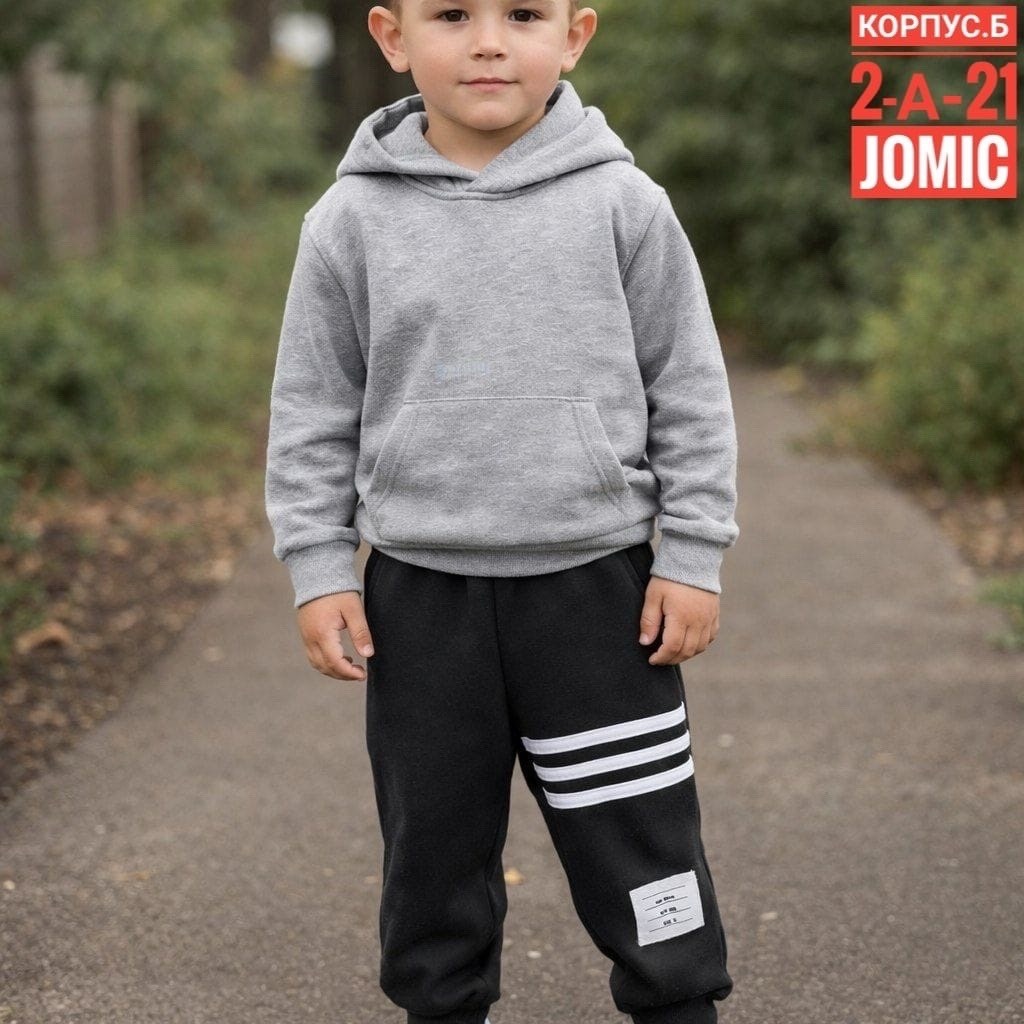 костюм спортивный для мальчика,спортивная одежда для мальчиков,спортивный костюм для мальчика детский,одежда мальчика,детские спортивные костюмы