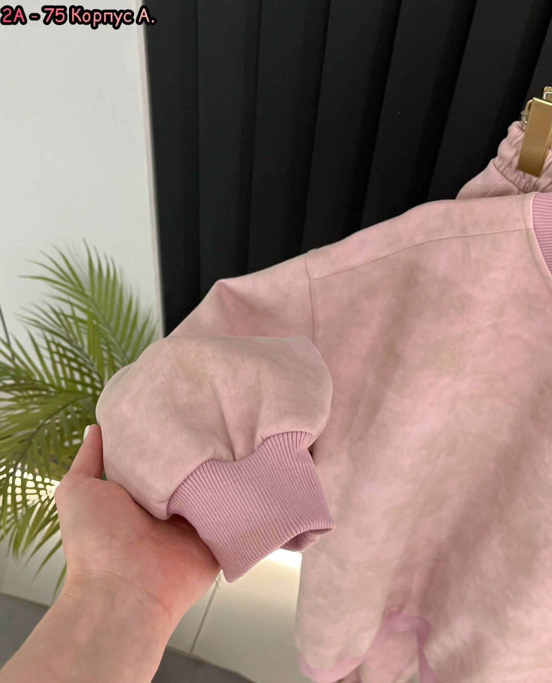 женский костюм на флисе,костюм на флисе,женские спортивные костюмы,костюм спортивный,женские костюмы