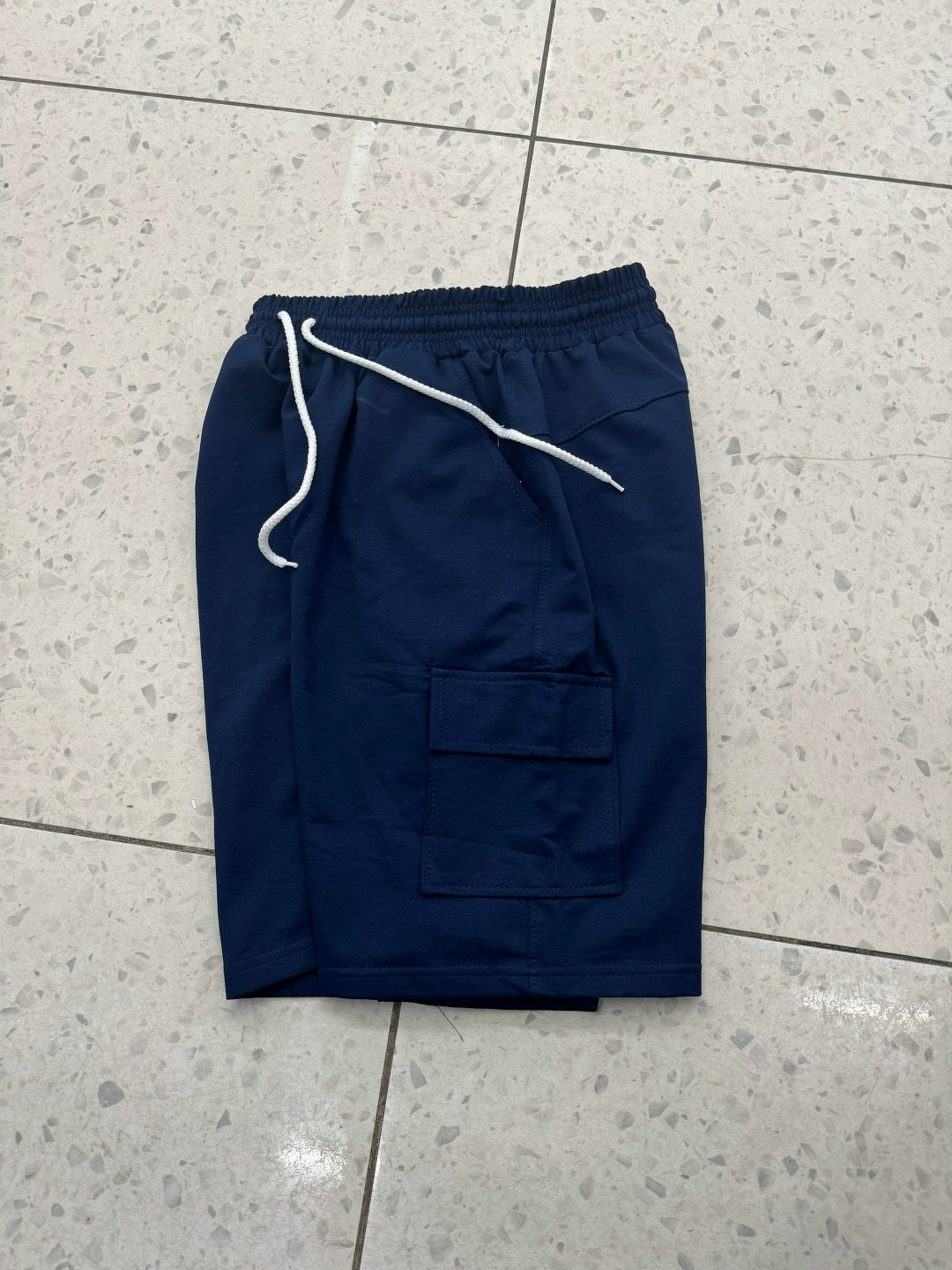 шорты мужские,шорты мужские карго,шорты для мужчин,карго шорты,шорты