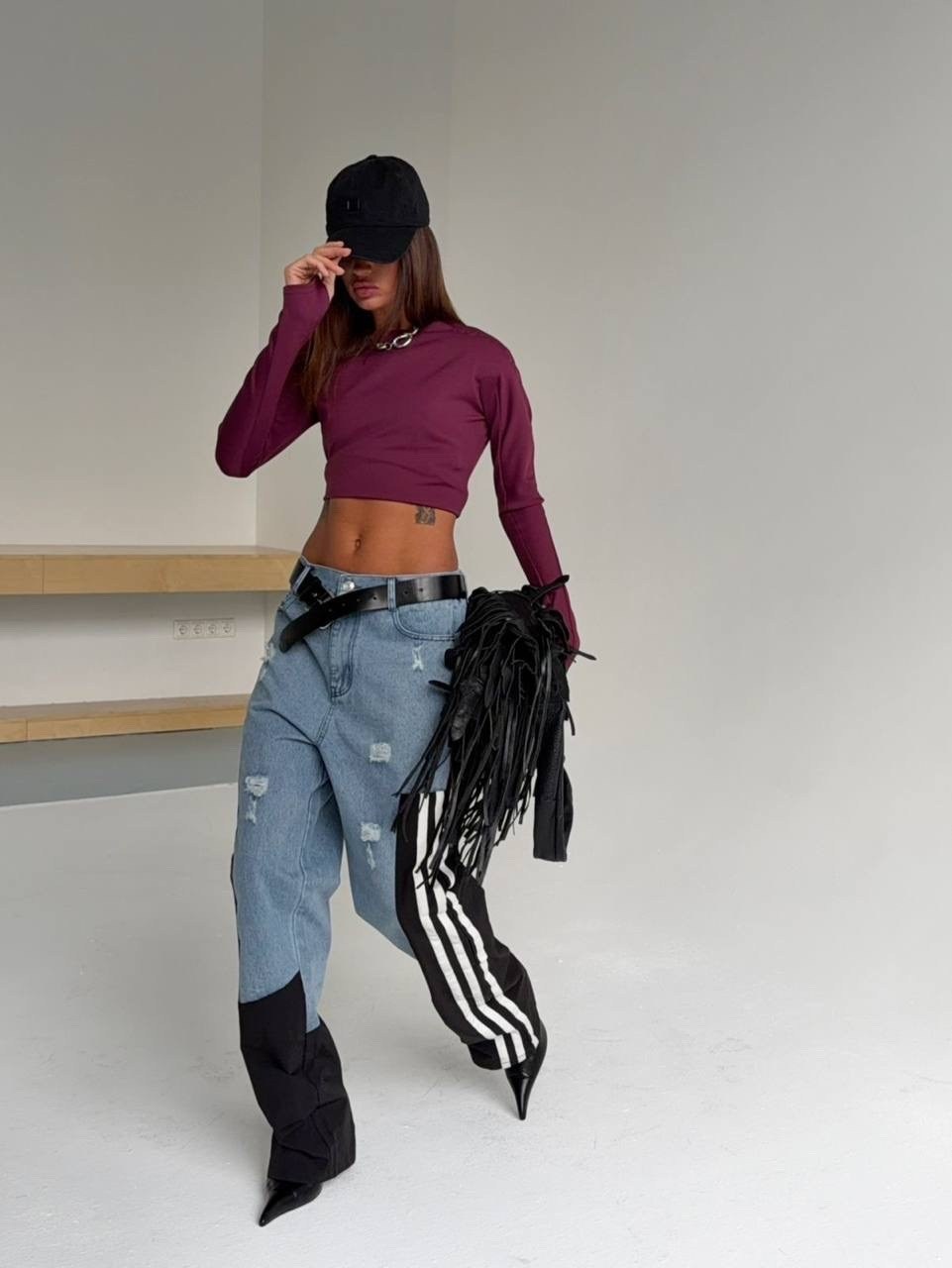 стильные джинсы,модные джинсы,брюки джинсы,модные женские джинсы