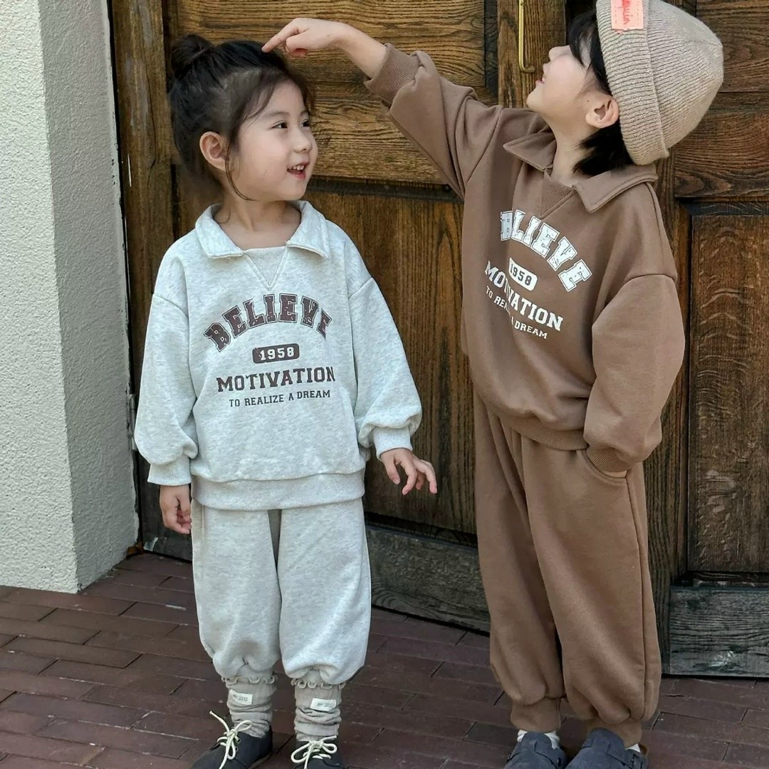 спортивные костюмы для девочек,детские спортивные костюмы,спортивная одежда для маленьких мальчиков,детский спортивный костюм,детский повседневный костюм