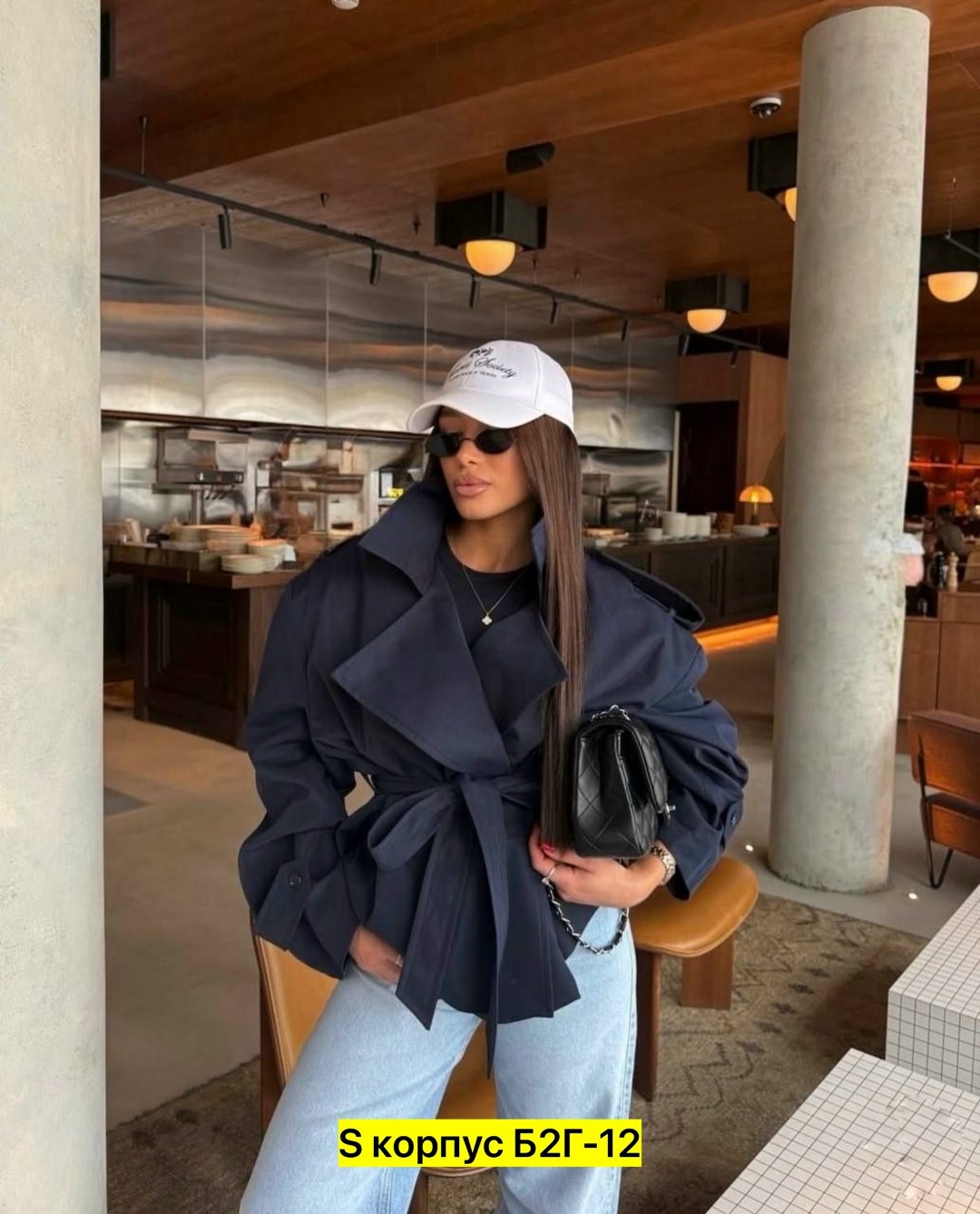 куртка женская,,плащ женский