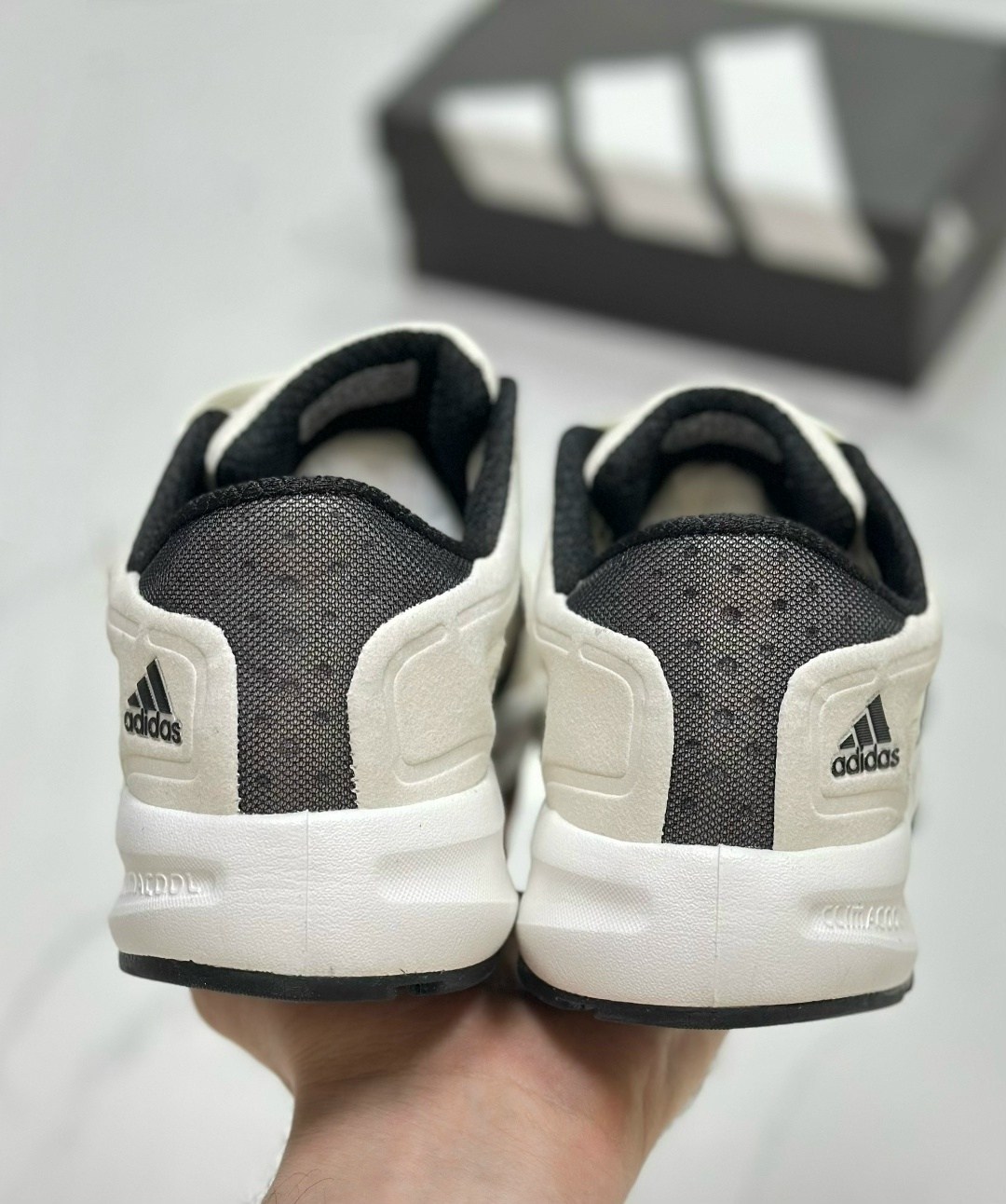 кроссовки adidas climacool,кроссовки adidas,adidas мужские кроссовки,кроссовки,кроссовки адидас