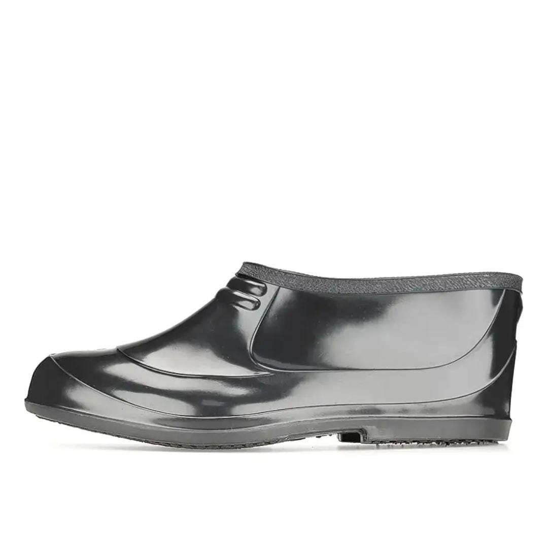 галоши мужские цвет черный размер 42 бренд sardonix артикул 205-01,галоши мужские цвет черный бренд sardonix артикул 205,галоши женские цвет черный размер 39 бренд sardonix артикул 205-01,галоши женск