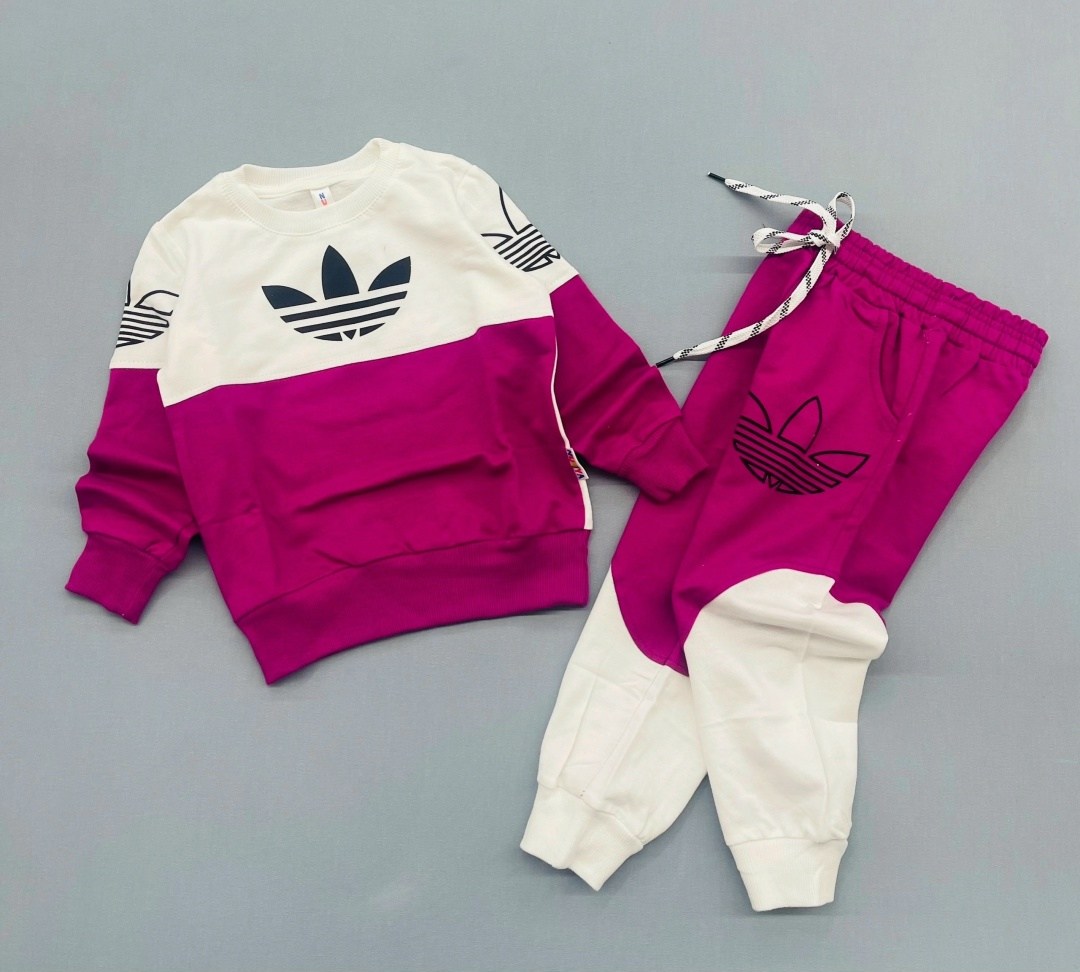 детский спортивный костюм adidas originals,детский спортивный костюм adidas,костюм спортивный для девочек костюм,костюм адидас для девочки,костюм спортивный для девочек