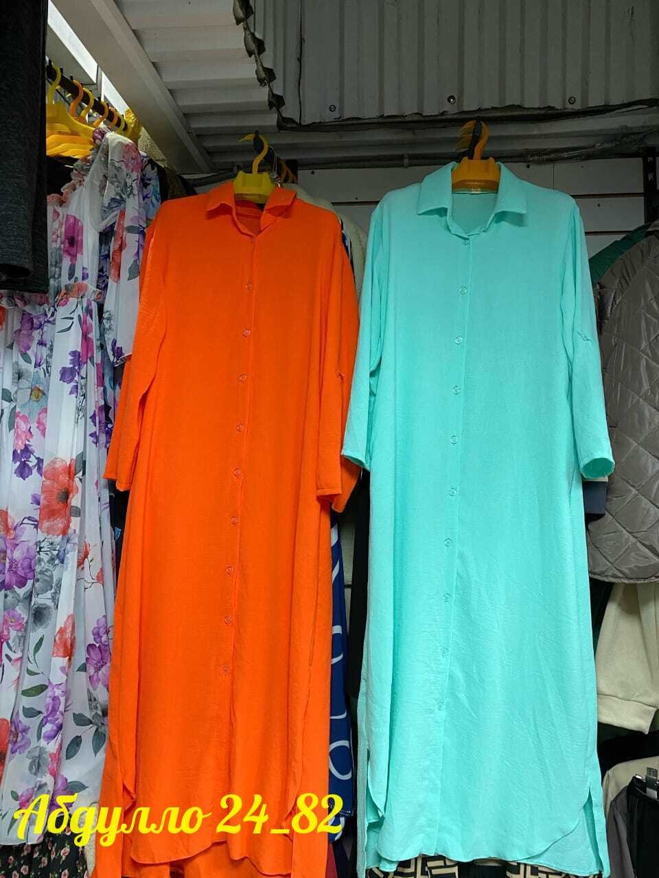 платье рубашка женское длинное,длинное платье рубашка,женское платье рубашка,женское летнее платье рубашка свободного кроя,платье рубашка свободного кроя