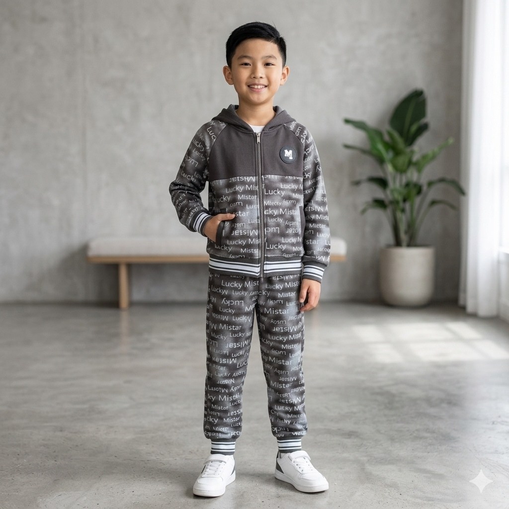 cпортивный костюм для мальчика,одежда для детей,одежда для мальчиков,спортивные костюм,костюм для мальчика
