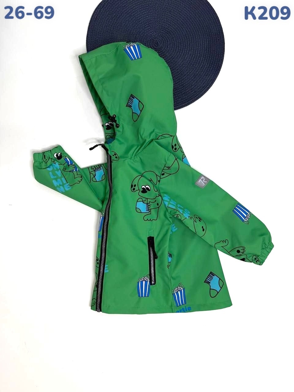 технический эскиз куртки,куртка мембранная для подростков,куртка демисезонная,демисезонная куртка для мальчиков,бурда выкройка мужской куртки парки