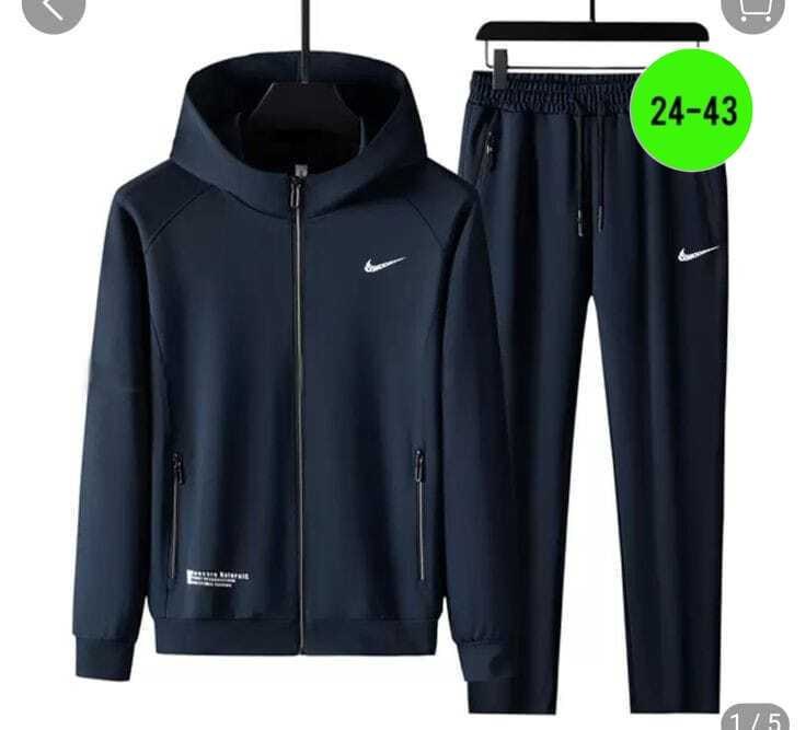 спортивный костюм,костюм найк мужской черный с капюшоном спортивный костюм,костюм спортивный nike,спортивный костюм армани мужской,мужской спортивный костюм