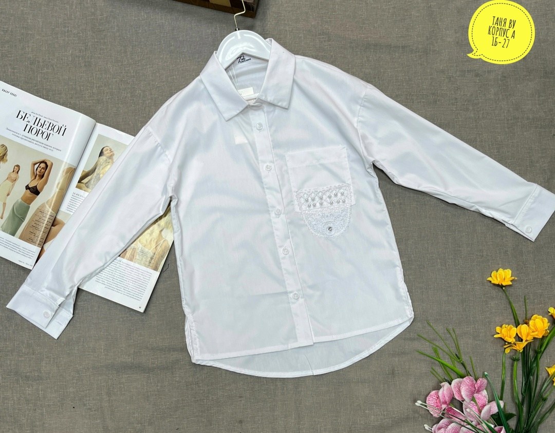 блузка для девочки школьная нарядная,блузка для девочек школьная форма,блузка для девочки школьная,блузка для девочки школьная форма в школу,блузка школьная для девочки школьная форма