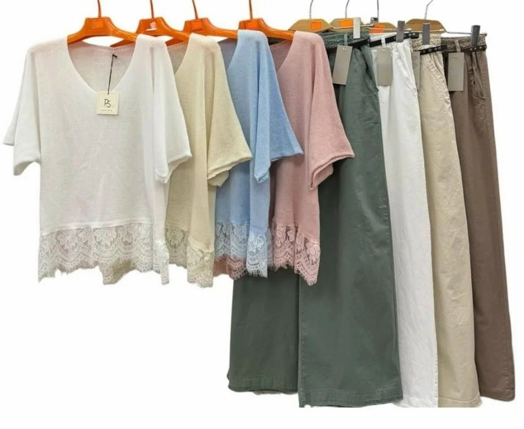 кофта женская,джемпер,женские джемпера,трикотажный джемпер,блузки женские