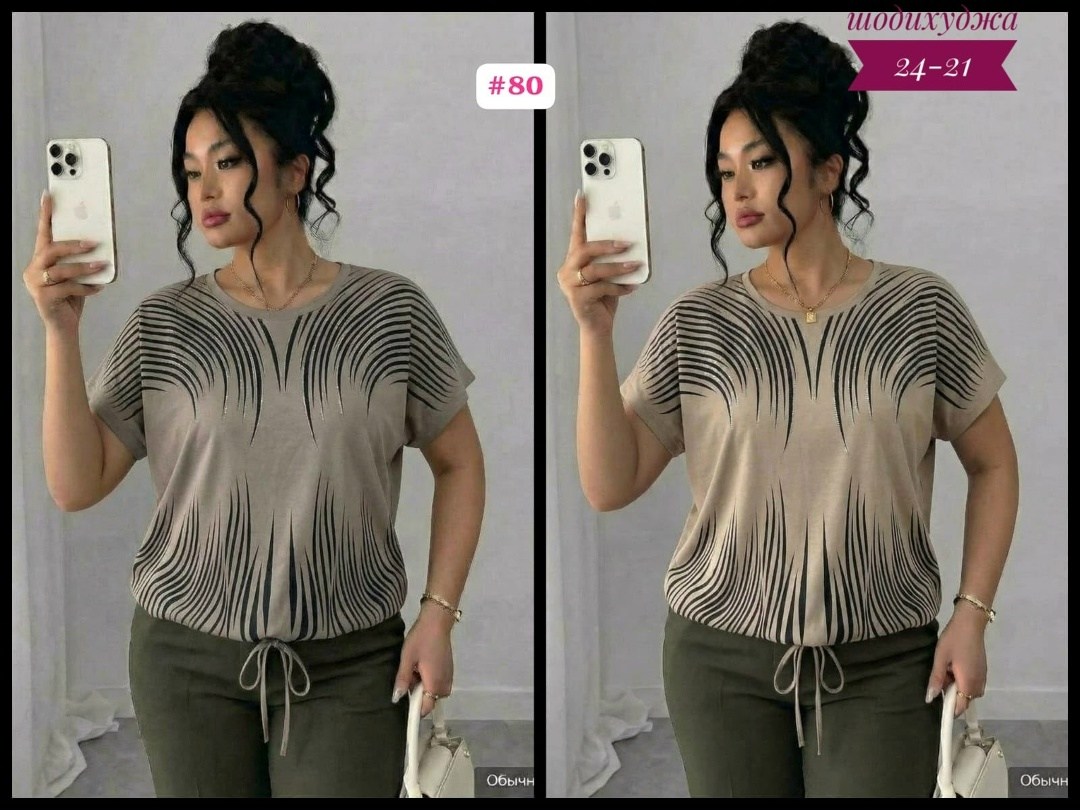 футболки женские больших размеров,женская кофта,женская футболка,,футболки модные