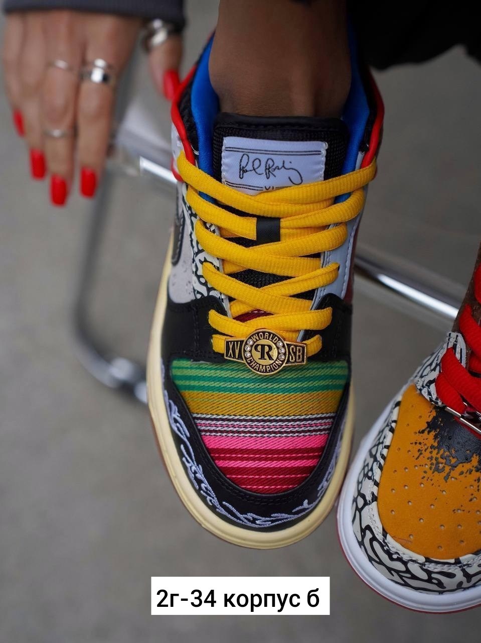 кроссовки nike sb dunk low what the paul,кроссовки nike dunk low sb,кроссовки sb dunk low what the paul,nike sb dunk low what the paul,кроссовки nike sb dunk low ‘what the p-rod’