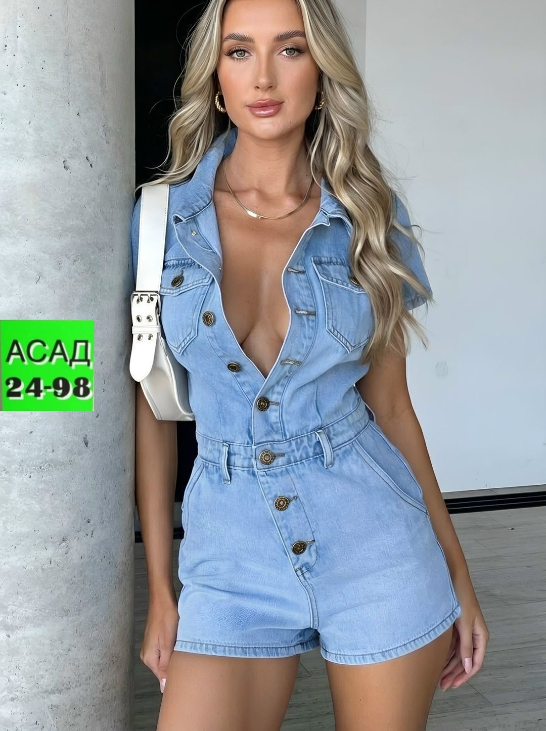 женский джинсовый комбинезон,джинсовые комбинезоны,светлый джинсовый комбинезон,джинсовый комбинезон женский шорты,комбинезон летний джинсовый